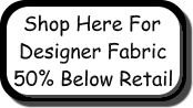 clothing labels 4 U