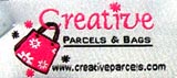 Custom woven labels