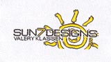 Custom Labels