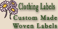 labels