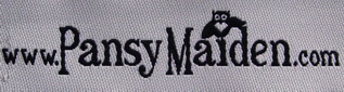 Logo Labels