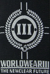 clothing labels 